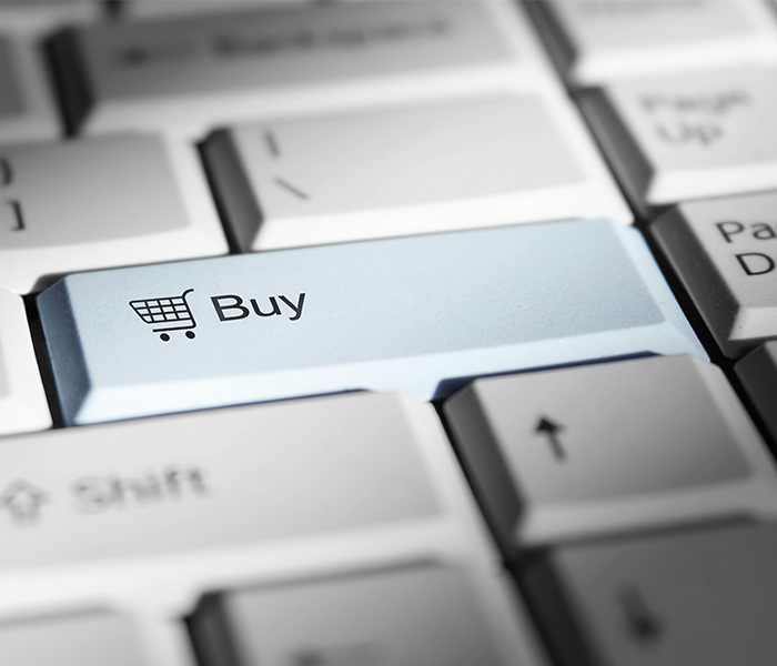 您的高要求訂單，需要怎樣的擠壓機(jī)來(lái)承接？